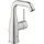 Essence Einhandmischer Supersteel