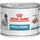 Hypoallergenic 200 g