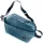 2 One Size Blau