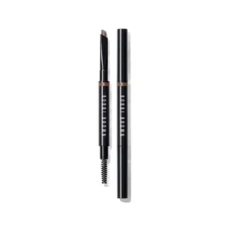 Bobbi Brown Long-Wear Brow Pencil Augenbrauenstift Farbton Warm Dark Brown 0.33 g