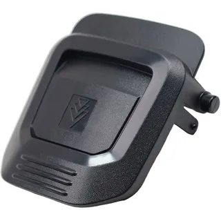 Kärcher 5.628-086.3 Verschluss für WD2 WD3 Nass-/Trocken-/Staubsauger