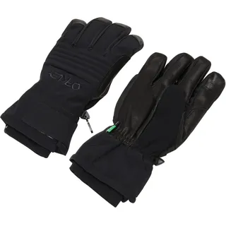 OAKLEY B1B Glove blackout (02E) M