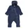 Blau 80
