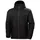 Winterjacke