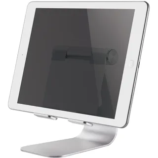 NeoMounts Tablet-Halterung DS15-050SL1 silber