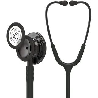 Littmann Stethoskop Classic III 2 St.