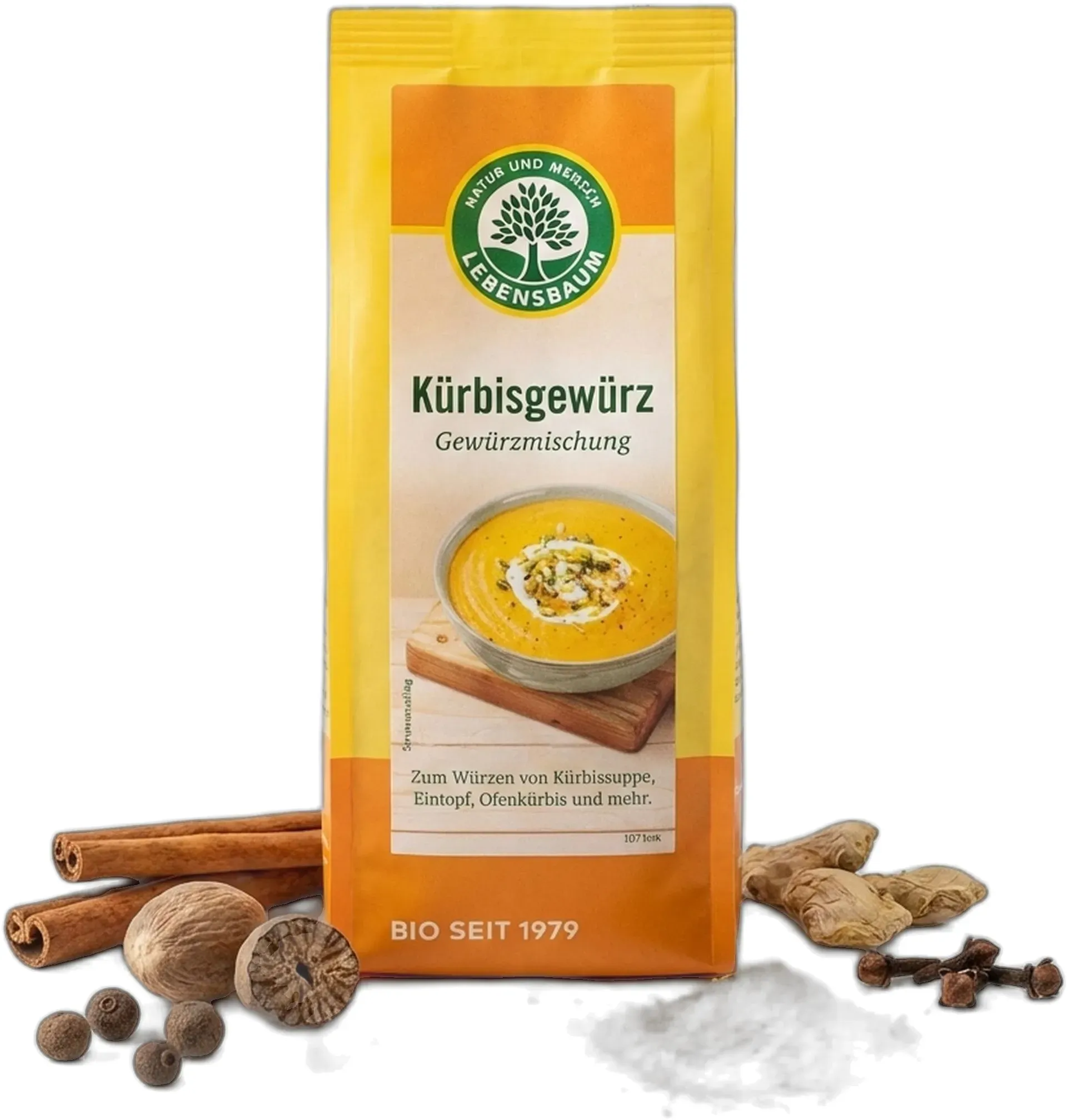Produktbild