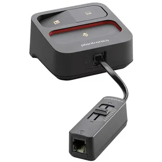 Poly Plantronics MDA105 SmartSwitcher (205255-11)