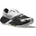 Speedgoat 7 Damen Black/White 42
