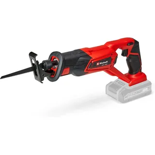 Einhell TE-AP 18 Li-Solo ohne Akku
