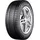 225/40 R18 92H XL