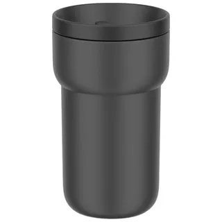 Mepal Thermobecher 0,275 l Schwarz 1