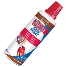 Bild von Easy Treat Liver 236Ml