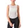 Ärmelloses Baselayer Damen M