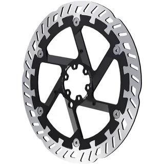 MAGURA MDR-P 203mm Bremsscheibe (2701938)