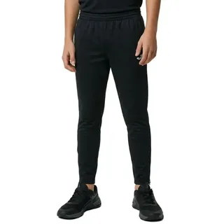 Joma Elba Hosen - Black - 9-10 Jahre