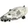 TYC Hauptscheinwerfer TYC 20-12112-16-2