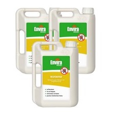 Envira Wespen-Spray im Vorteilspack