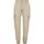 Cargohose Urban Beige 31