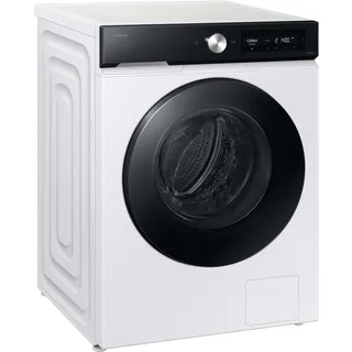 Samsung WD1BDB7B85GEU2 Waschtrockner (11 kg / 6 kg, 1400 U/min)