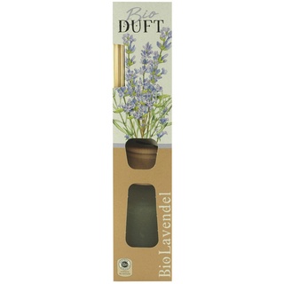 XXXL DIFFUSER Naturfarben - 24 cm