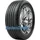 Premitra 6 HP6 195/45R16 84V XL