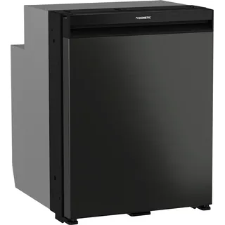 Dometic CoolMatic NRX 80C Standgerät 75 l 62,5 cm hoch Silber