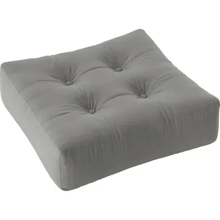 Karup "More Pouf Futon Sitzpouf