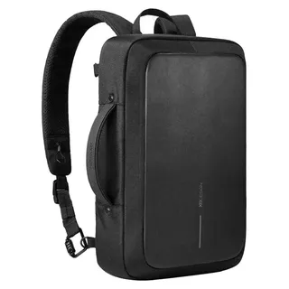 XD Design Bobby Bizz 2.0 Schwarz