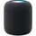 HomePod (2. Gen) schwarz