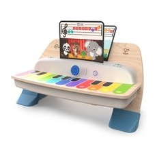 Baby Einstein by Hape Together in Tune PianoTM Connected Magic TouchTM