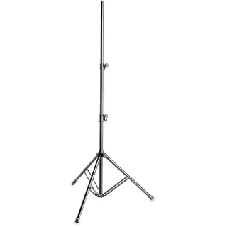 Gravity SP 5522 B Lautsprecher- - Lichtstativ