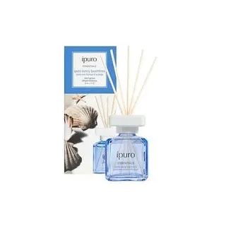 ipuro Raumduft ESSENTIALS sunny beachtime fruchtig 50,0 ml, 1 St.