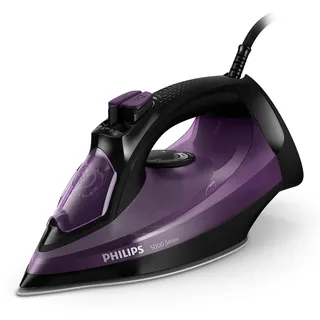 Philips 5000 Series DST5030 violett