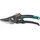 Gartenschere PremiumCut Pro
