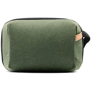 PGYTECH Mini Tech Pouch Grün (Angebot)