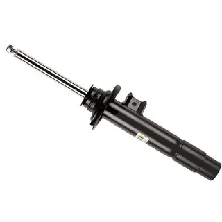 Bilstein Stoßdämpfer BILSTEIN - B4 Gas BILSTEIN 22-220066