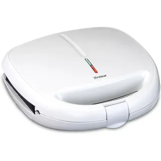 Trisa Tasty Snack, Toaster