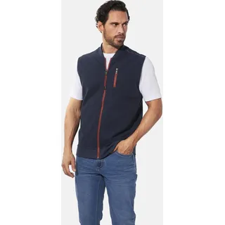 Babista Sweatweste »Sweatweste BONITARA«, blau