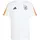 Germany Dna T-shirt white (001A) XL