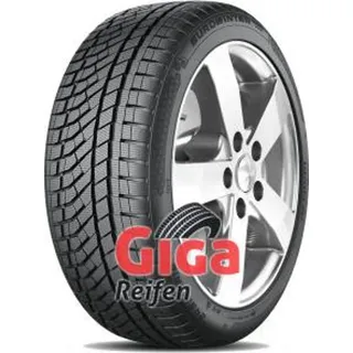 Eurowinter HS02 Pro 235/55 R17 103V XL