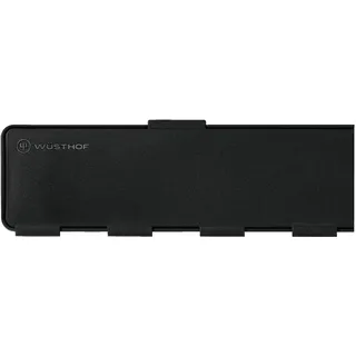 Wüsthof - Klingenschützer 9921-4