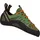 Tarantulace, Climbing Footwear, 49.5, Olive/Tiger (Green) - La Sportiva