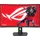 ROG Strix XG32WCMS 32"