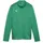 teamGOAL Trainingsjacke Grün S