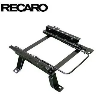 Recaro rc72088002 Abstandhalter Beifahrerseite