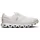 Cloud 6 Herren White / White 46