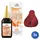 Color Fresh 6/45 dunkelblond rot-mahagoni 75 ml