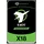 Exos X18 18 TB 3,5" 2160 Mb/s