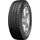 UltraGrip Cargo 195/70 R15C 104/102S H